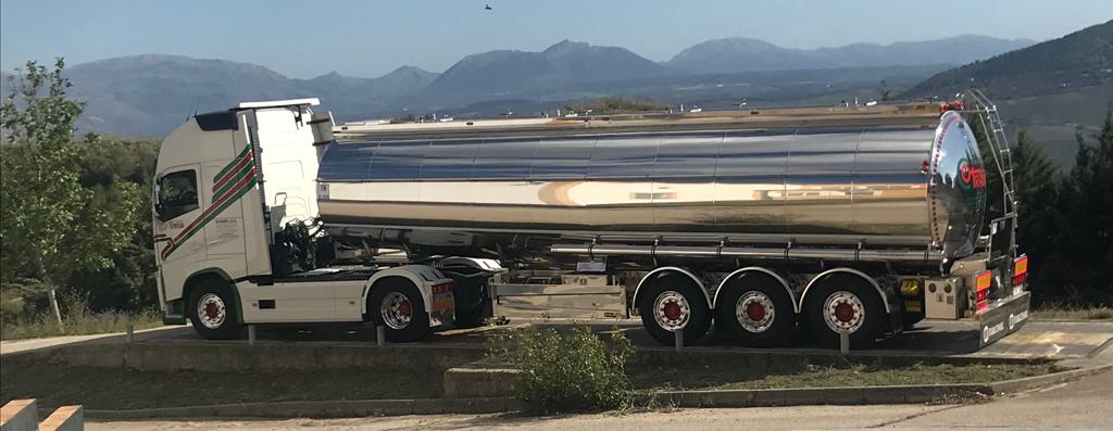 cisterna en balanza2